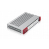 Zyxel USG FLEX 50 HP , 5*G ports, 1*1G PoE+,Gol.Sec.p