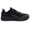 ALTRA Dámska bežecká obuv TIMP 6 GTX black/black - black Veľkosť EU: 38