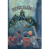 Potvorobijci 2 - Marián Kubicsko