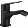 Dekant batéria Jasmin bidet Nero bgj_n30m (Dekant batéria Jasmin bidet Nero bgj_n30m)