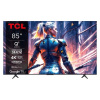 TCL 85T8B SMART TV 85