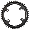 WOLF TOOTH převodník BCD 4-Bolt 110x42 pro Shimano GRX