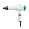 Sušič vlasov Valera ePower 2030 eQ RC D 000092429