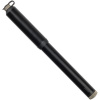 Blackburn Airstik Mini Pump Black 7159389