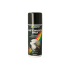 Rust Converter - 400ml