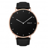 Garett Verona Gold 5904238484494