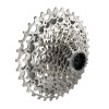 SRAM Kazeta XG-1250 D1 12 rychl., 10-36z