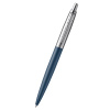 Parker 1502/1268358 Jotter XL Richmond Matte Black CT