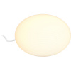 Philips 40904/31/P9