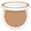 Avene Couvrance Komp.krém.make-up SPF30 Honey 8,5 g