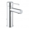 Grohe Essence Nová umývadlová batéria, s výtokom 23379001