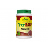 cdVet Fit-Barf Mineral 300g, pre psy