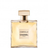 Chanel Gabrielle dámska parfumovaná voda 100 ml TESTER