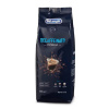 DeLonghi Kimbo Decaffeinato 500g - bezkofeinová