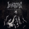 Incantation, Vanquish In Vengeance, CD