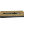 Velbon Quick Release Plate QB F51