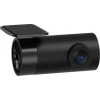 70mai Rear Camera Midrive RC11
