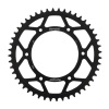 SUPERSPROX RFE-990:48-BLK zadná rozeta 899, 48 zubov pre KTM SX/EXC (JTR897.48), farba čierna, oceľová
