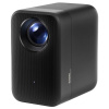 XIAOMI L1 Pro Smart, LED Projektor FHD/400ANSI/WiFi, čierny (XMTYY03PFMG)