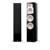 YAMAHA NS-555 BLACK