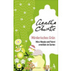 Mörderisches Grün (Agatha Christie,Michael Mundhenk,Renate Orth-Guttmann)(Brožovaná)