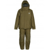 Trakker Nepromokavý Zimný Komplet 3 dielny CR 3-Piece Winter Suit - S