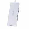 Asus OS200 USB-C Dongle 90XB067N-BDS000 ASUS