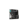 Gigabyte N4120I H DDR4/mITX