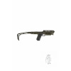 Konverzia pre Glock 17/19 FAB KPOS AMP zelená