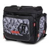 Brašna Rapala LureCamo Magnum Tackle Bag