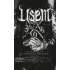 USBM: Revoluce identity v americkém black metalu