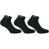 Fila 3 PACK - ponožky F5500-200 43-46