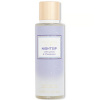 Victoria´s Secret Nightsip dámsky telový sprej 250 ml