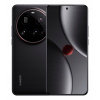 Smartfón Xiaomi 15 Ultra 16 GB / 512 GB 5G čierny