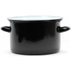 Hrniec Belis Smaltovaný hrniec Standard 18 cm, 2,6 l (21418-07800005)
