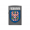 Zippo 26047 Morava