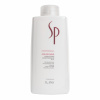 Wella Professionals SP Color Save Conditioner Velikost: 1000 ml