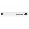 Ubiquiti Networks Ubiquiti UISP-R-Pro, UISP Router professional