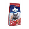 PreVital granule s hovädzím 1,4 kg
