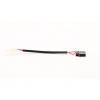 Immergas mikrospínač prietoku s káblom Victrix X24 1.032441