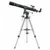 NATIONAL- GEOGRAPHIC Teleskop National Geographic 90/900 EQ