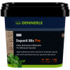 Dennerle Hnojivo Nano Deponit Mix 1 kg
