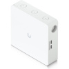 Ubiquiti EAH-8 - UniFi Access Enterprise Access Hub