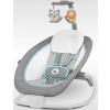 Lionelo Pascal liga melodie vibrácie (Lionelo Pascal liga melodie vibrácie)