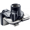 Festool Vŕtacia šablóna BS-KV D15 203164