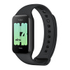 Xiaomi Redmi Smart Band 2 GL Black