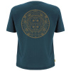 KUMU Tričko 5th SUN - 4XL