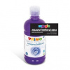 Primo tempera 500 ml 400 tmavo fialová