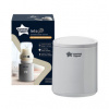 Tommee Tippee Lets Go ohrievač dojčenských fliaš