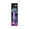 Durex Intense Pure Fantasy